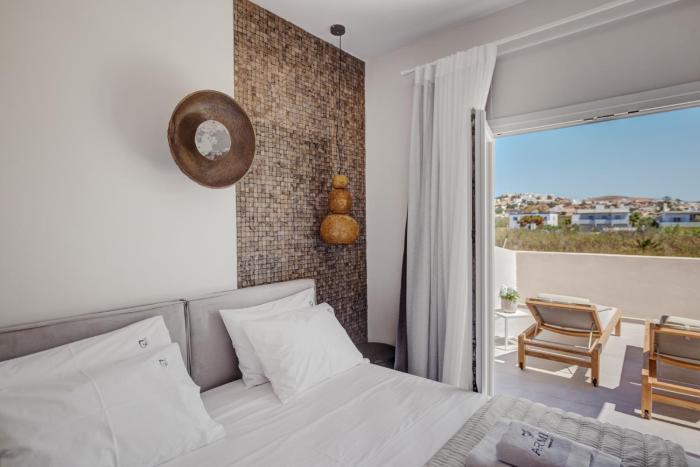 armia experience hotel