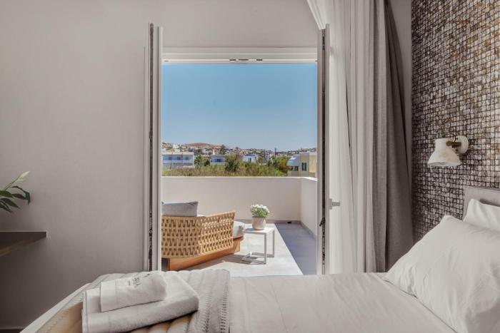armia experience hotel