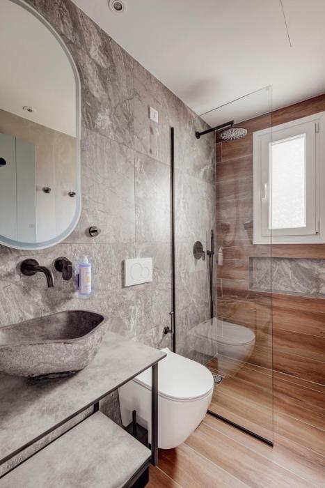 armia experience hotel