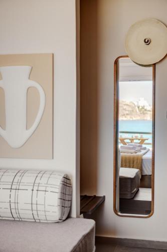armia experience hotel