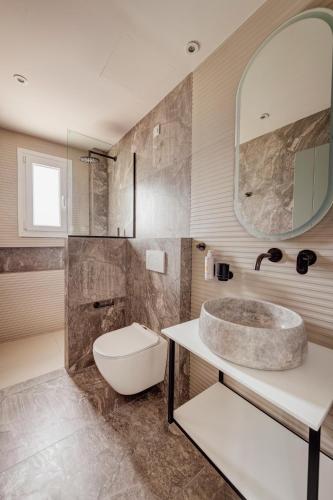 armia experience hotel