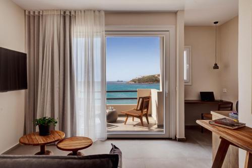 syros
