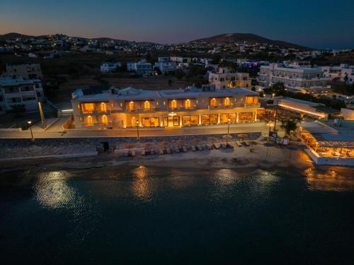 syros