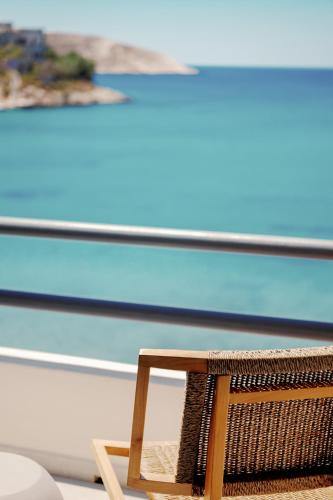 armia experience hotel