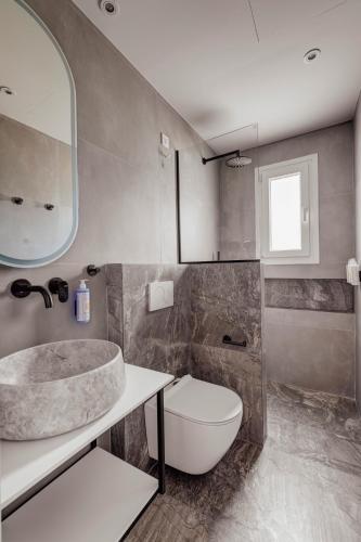 armia experience hotel