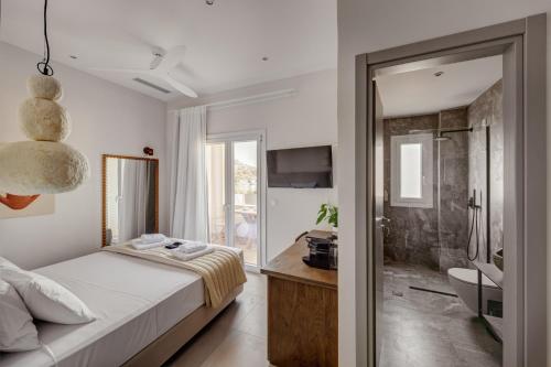 armia experience hotel