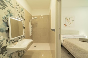 B&B Mandorlo Bianco,,0 star