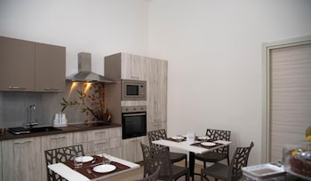 B&B Mandorlo Bianco,,0 star