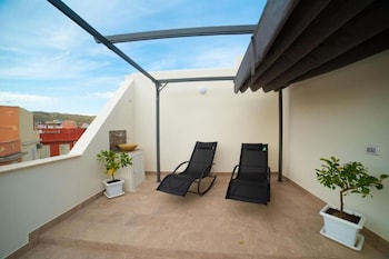 B&B Mandorlo Bianco,,0 star