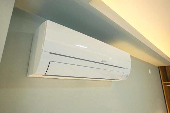 airport bayrak residences trabzon