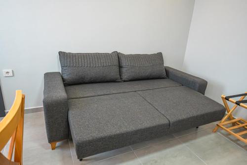 airport bayrak residences trabzon