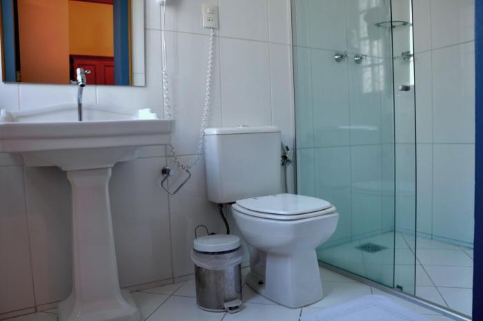 hotel solar de maria