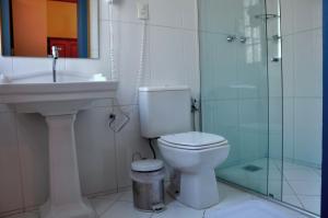 hotel solar de maria