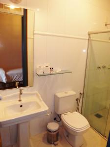 hotel solar de maria