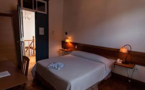 hotel solar de maria