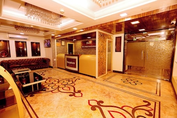 n s international