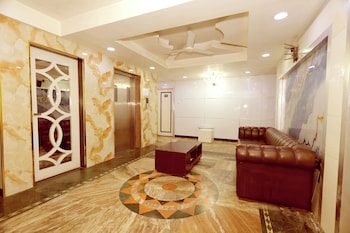 n s international