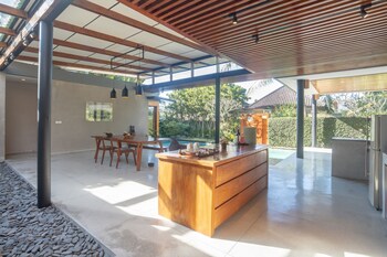 ubud