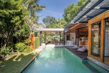 sativa luxury villas ubud