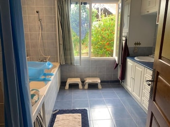 La Maison Aux Roses,,0 star