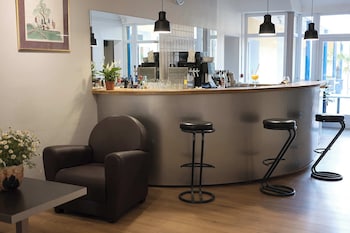 hotel restaurant le plat detain