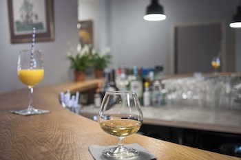 hotel restaurant le plat detain