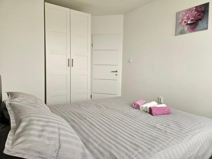 apartman fitt
