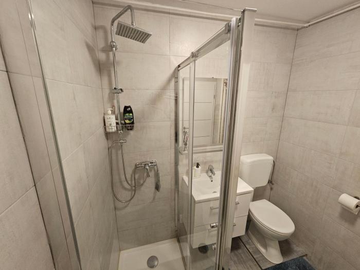apartman fitt