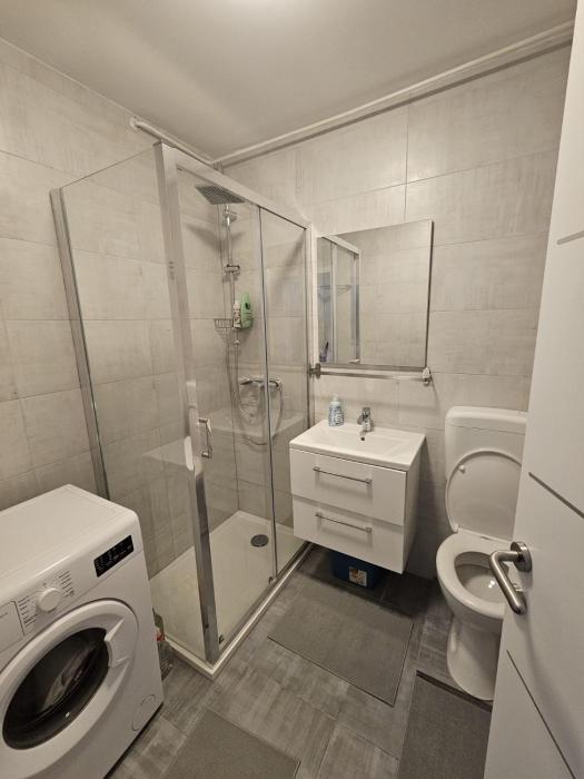apartman fitt