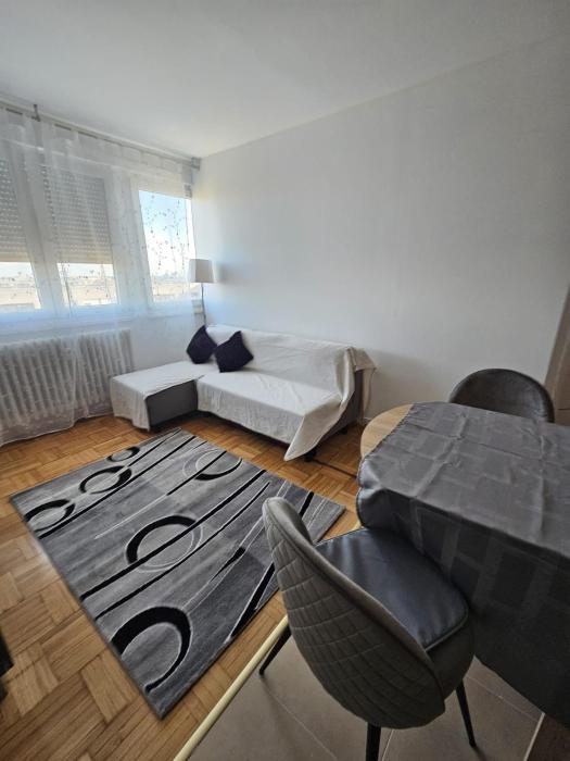 apartman fitt