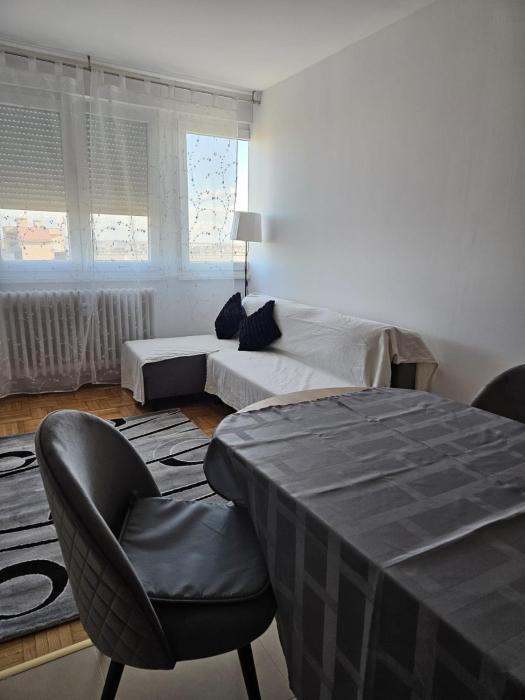 apartman fitt
