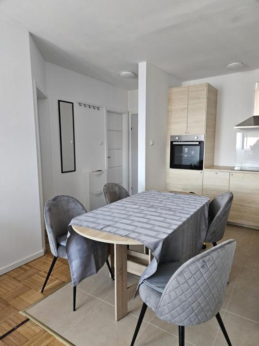 apartman fitt