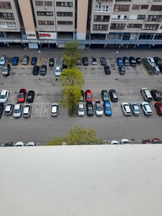apartman fitt