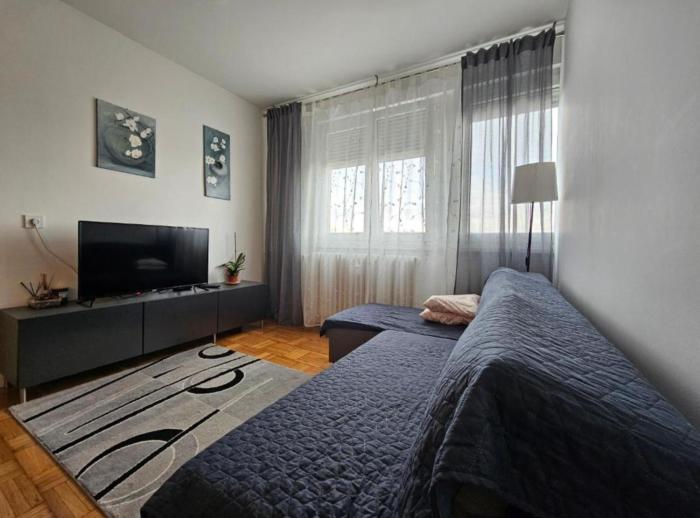 apartman fitt