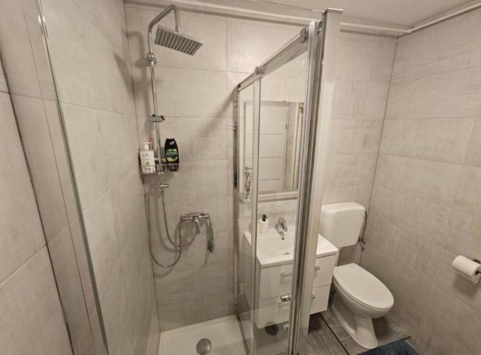 apartman fitt