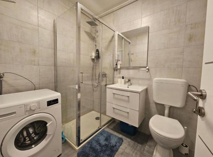 apartman fitt