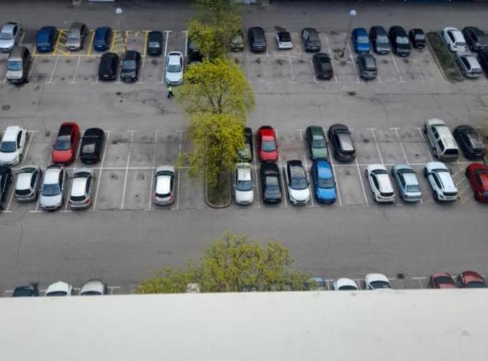 zagreb