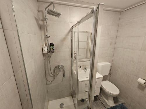 apartman fitt