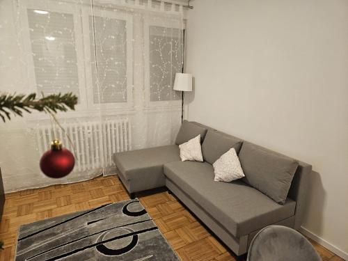 apartman fitt