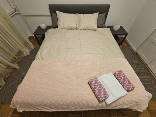 apartman fitt