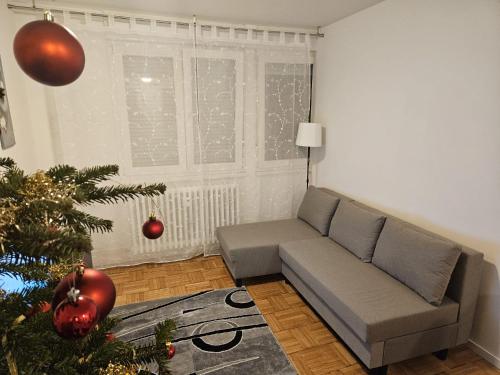 apartman fitt