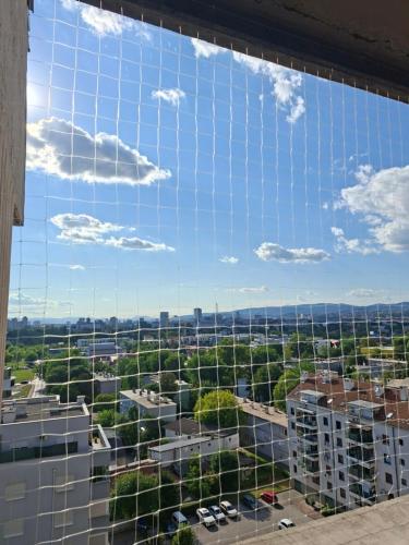 Apartman Fitt,,3 star