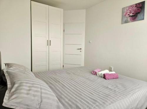 apartman fitt