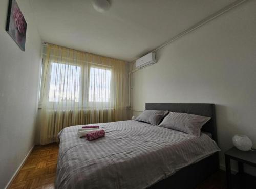 apartman fitt