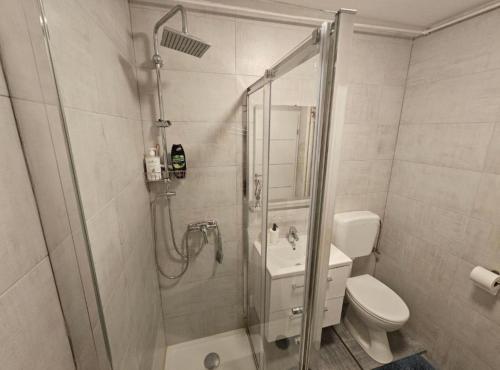 apartman fitt