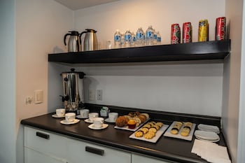 hotel casa ciudad