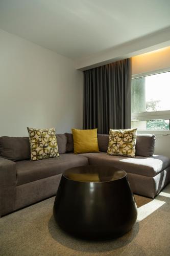 hotel casa ciudad