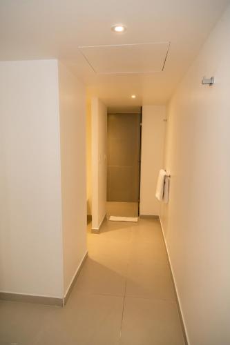hotel casa ciudad