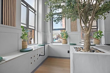 citynest