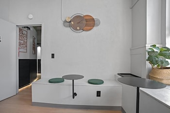 citynest